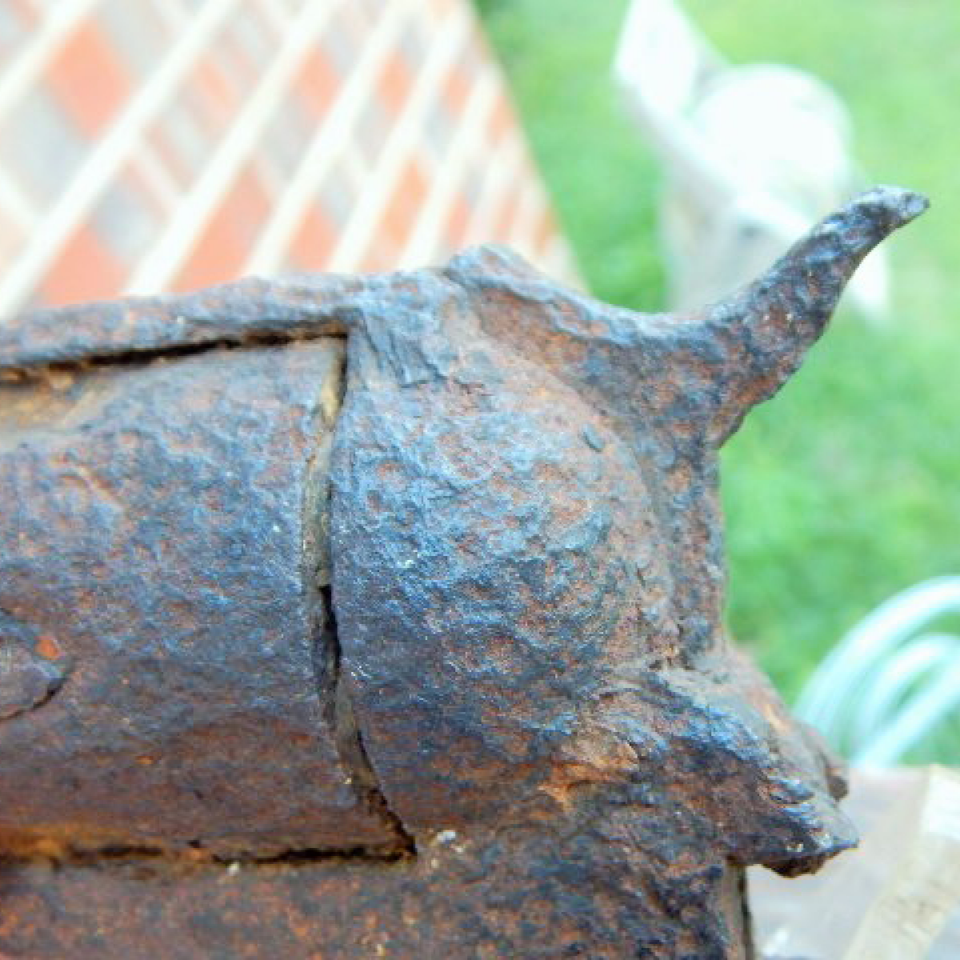 Dug  old west  colt saa  black powder revolver  loaded files1520170912 11288 s67hg8