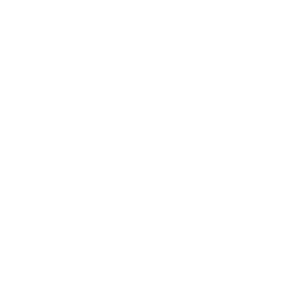 Gmfs square 960x