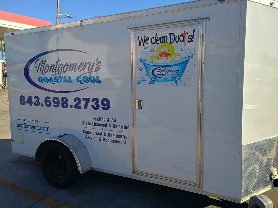 Img 20251213 143126399 hdr