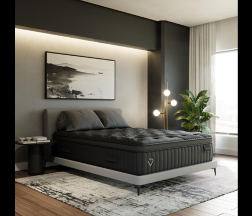 Website images