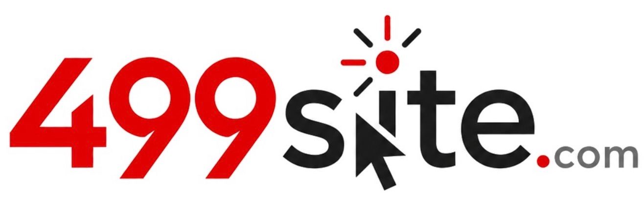 499site.com