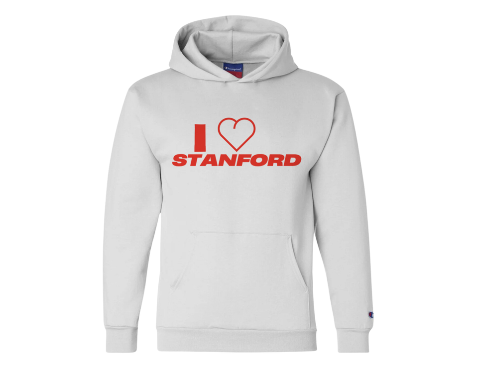 Stanford.zip   8