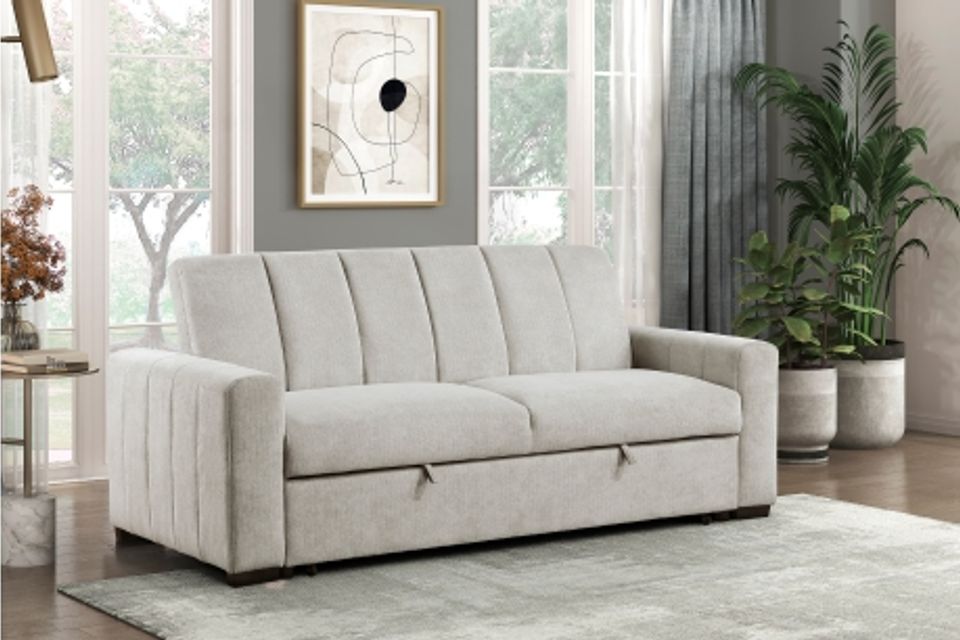 9622lg seating  m