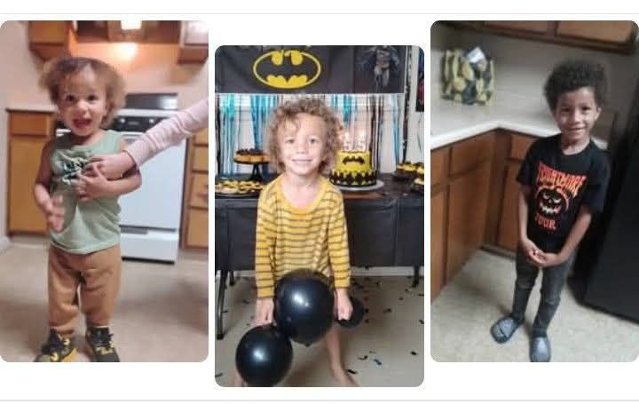 09 fb img 1763832753240