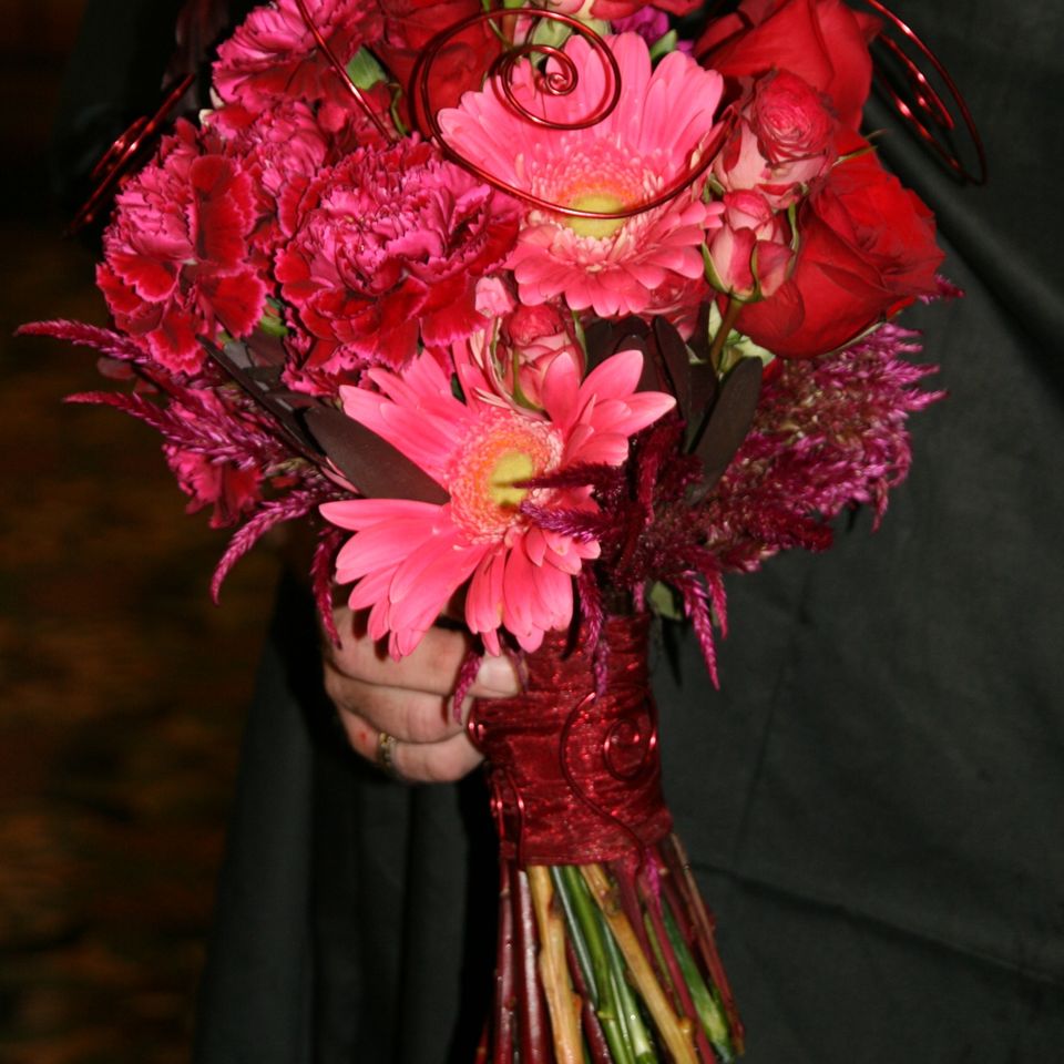 Wed flowers 12120180617 5729 yijvmg