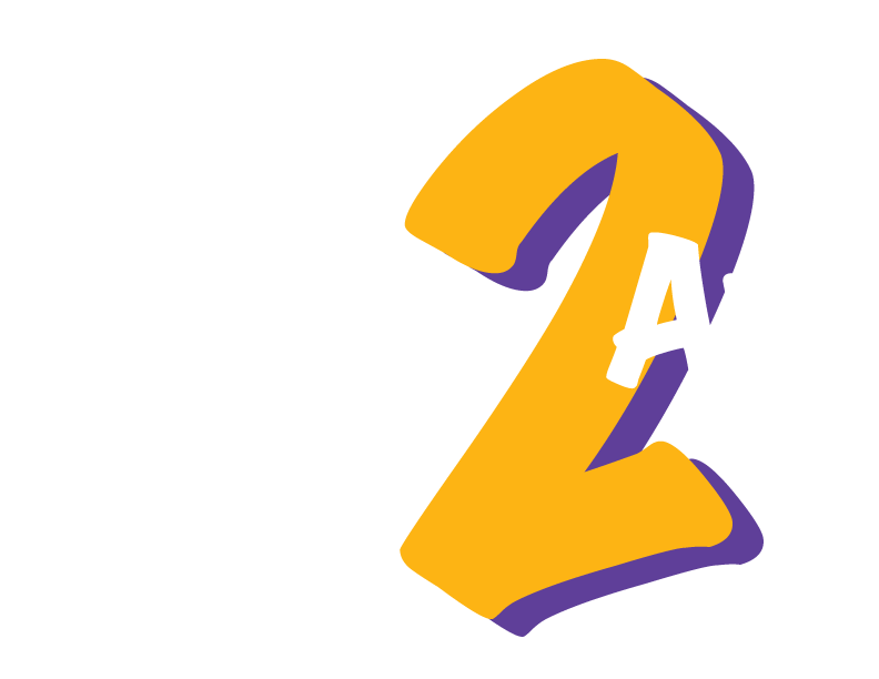 JD2Art.com