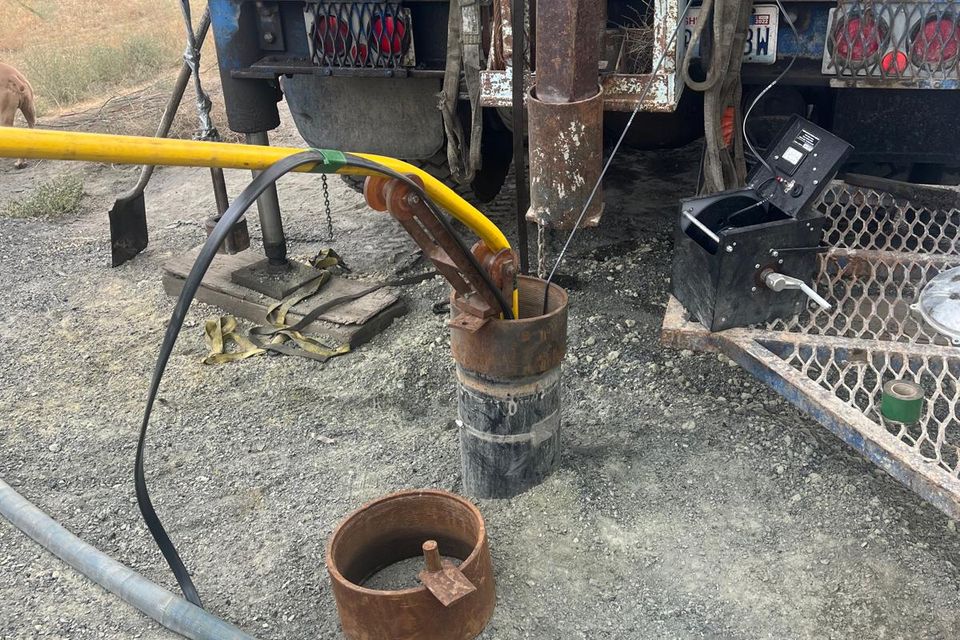 Photo 2024 09 11 03 03 59 2