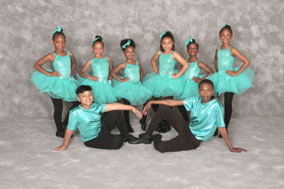 Img 5864 fa jazz 1a  all right fbb