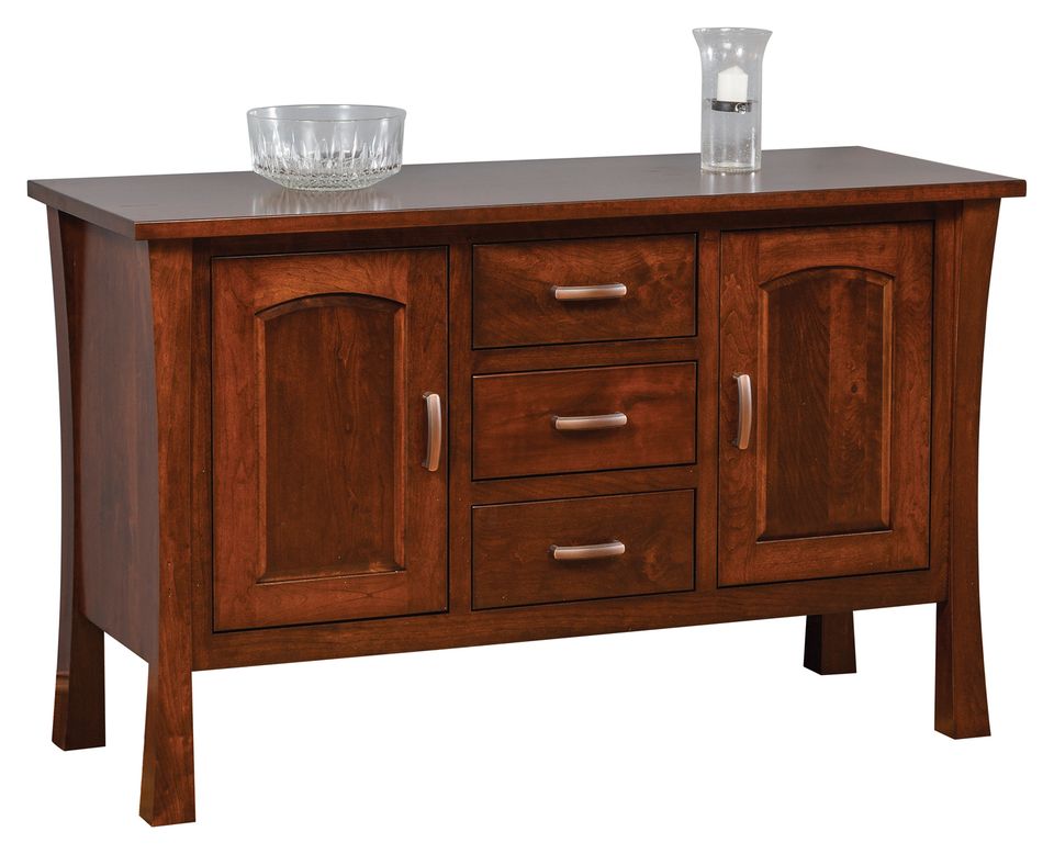 Mlw  101 woodbury buffet y118102