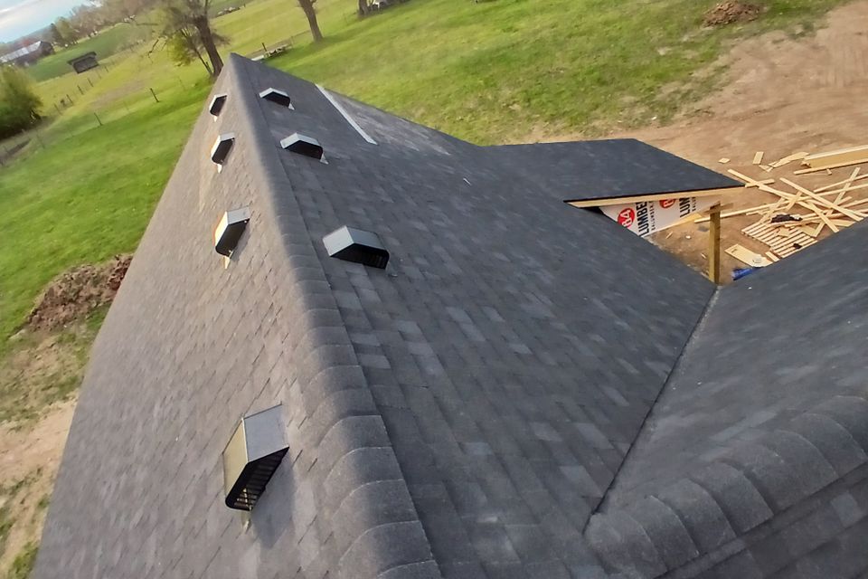 20240407 192521