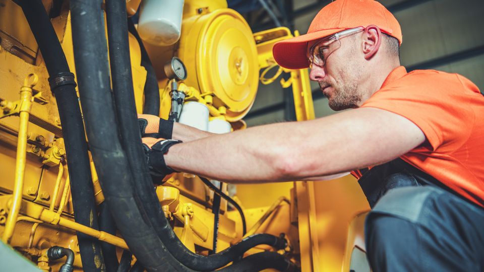 Foothills employment   websites (18)