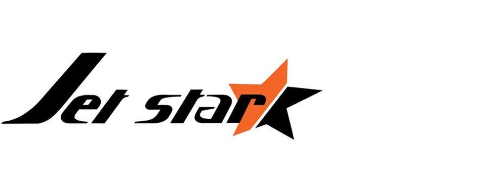 Jet star