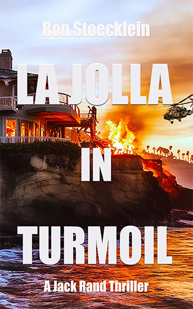  kdp final epub flattened copy