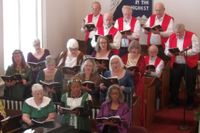 Choir 2025