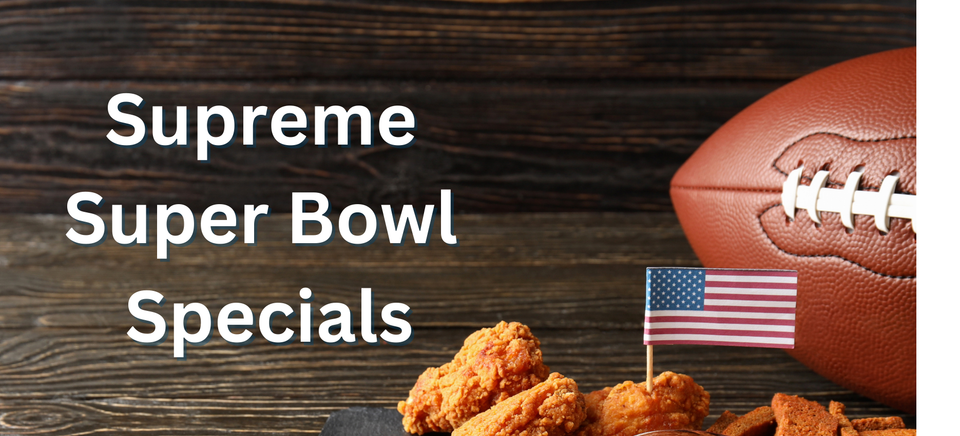 Supreme super bowl specials (1)