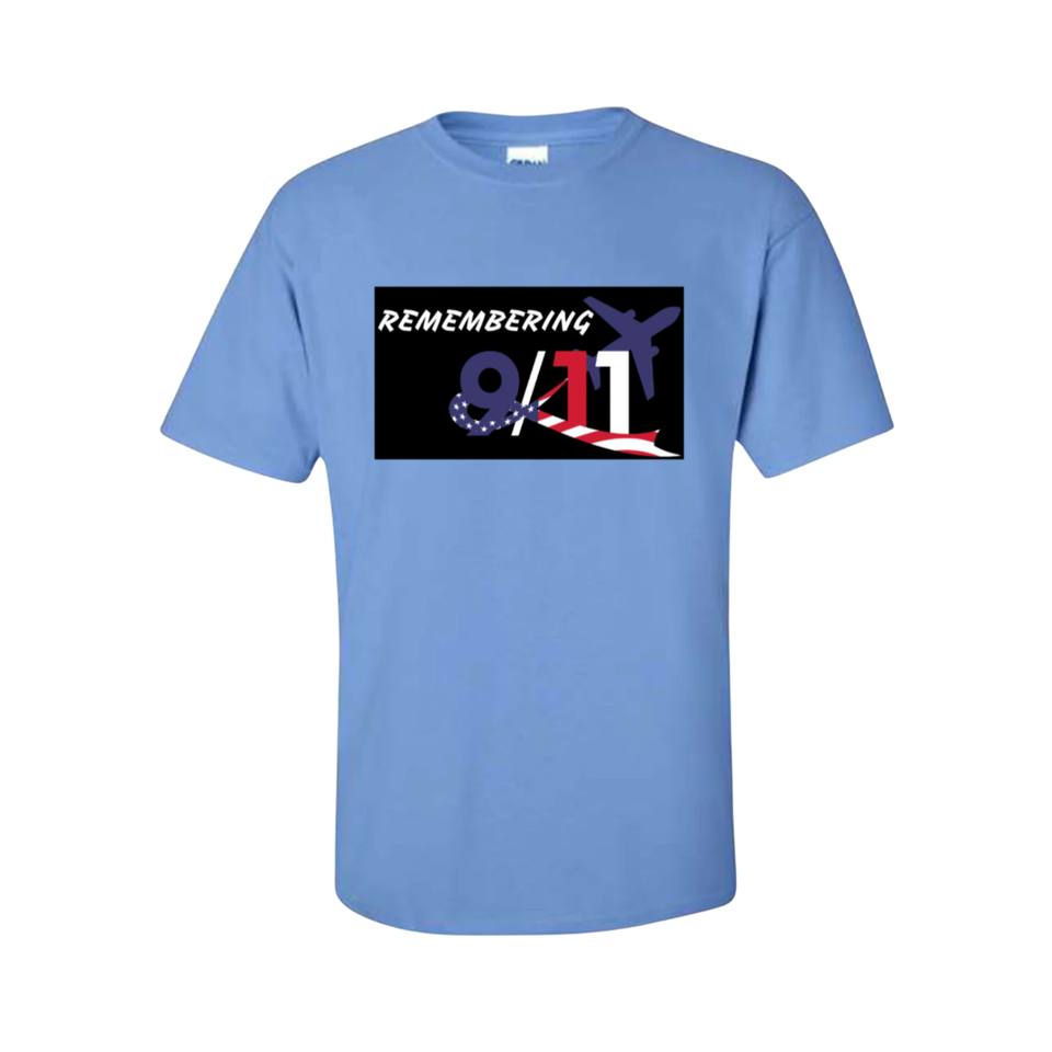 911 designs  caps  tote bags  pillows etc.. 2