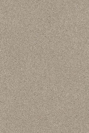 Cozy harbor ii   sandstone  7.29