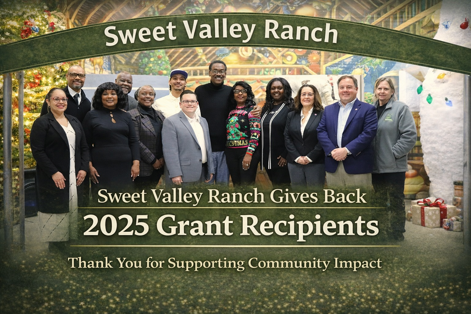 7c21db66 f86e 49d1 882a b3ee21de0097