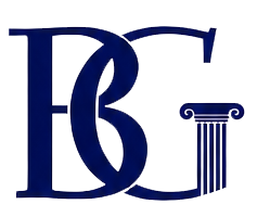The Law Office of Brandon Galvan, PLLC