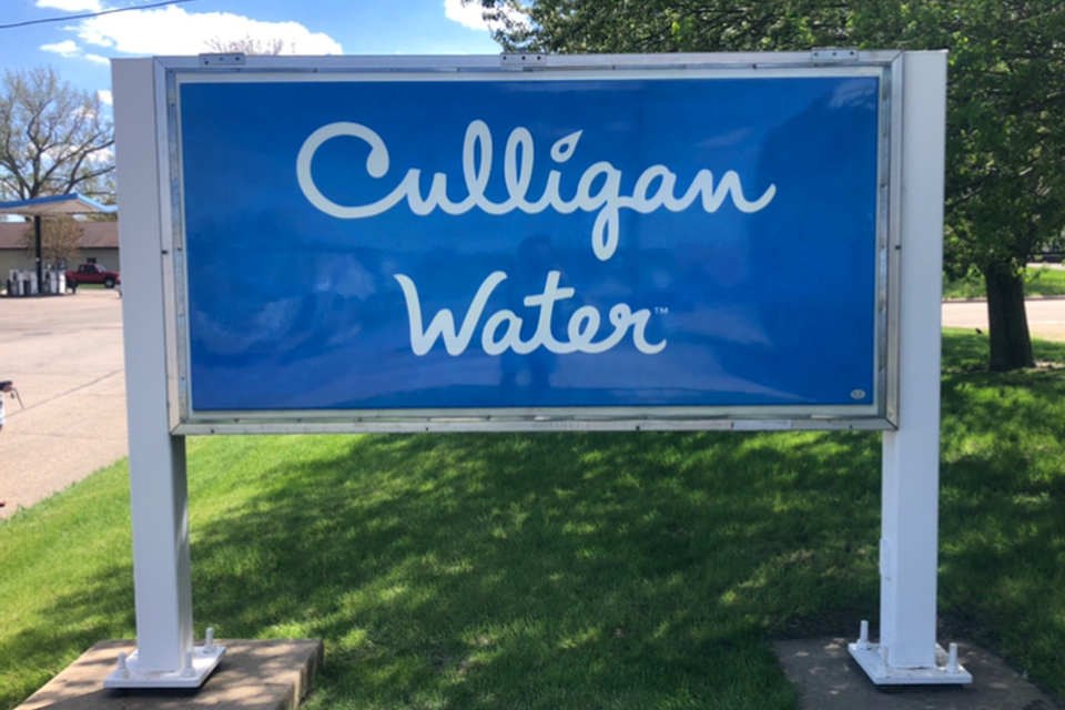 Bandk designs slayton 53