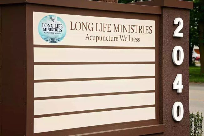 Anyconv.com  long life ministries 15