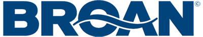 Broan logo 900 x150 transparent20160119 22277 10cazpe