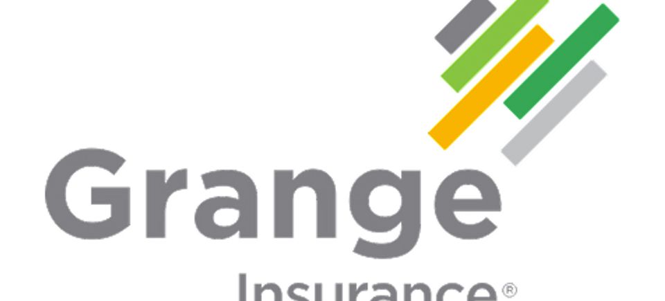 Grange