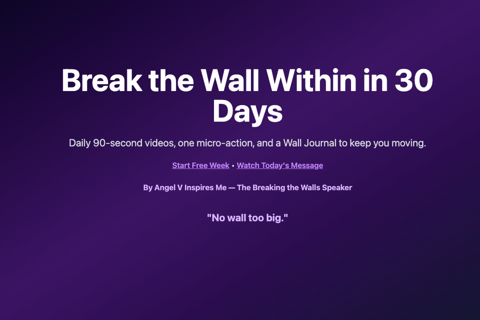 Screenshot 2025 11 07 at 10.21.07 am