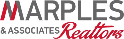 Marples & Associates Realtors