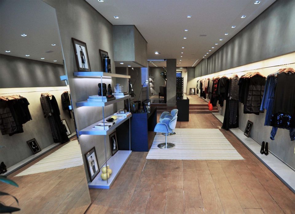Dress shop g90c1e01a1 1920