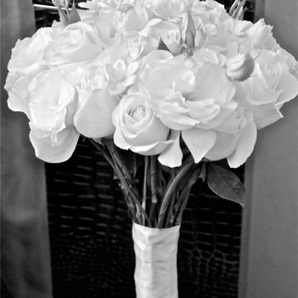 Details30