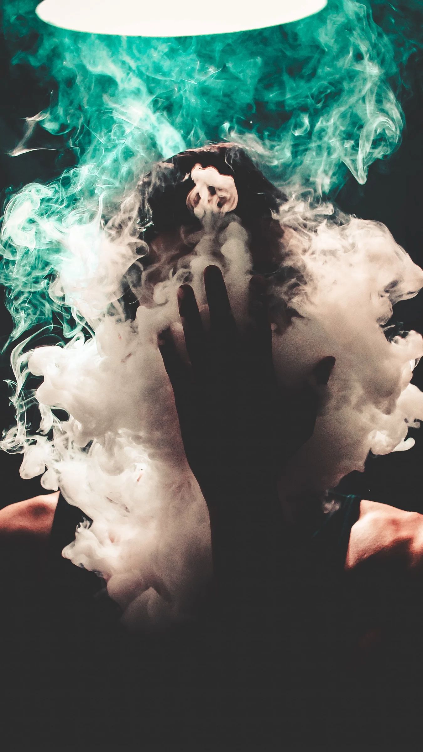 Yum Yum Vapor & Head Shop