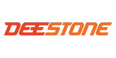 Deestone tire logo