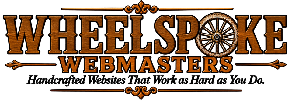 Logo no background2