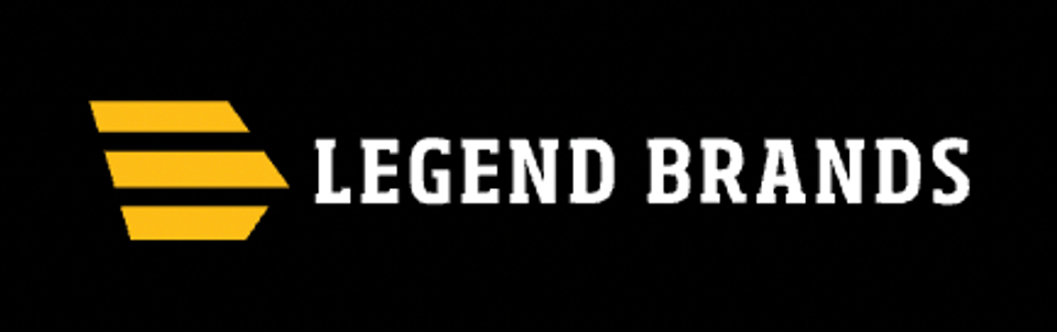 Screen shot 2026 02 27 at 10.02.42 am