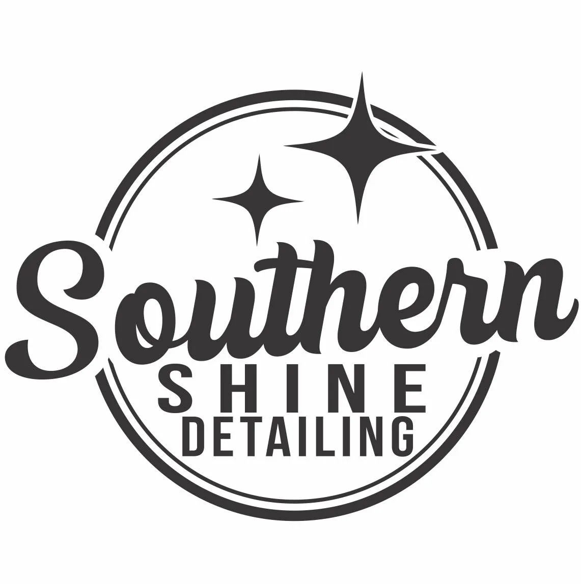 Southern Shine Detailing