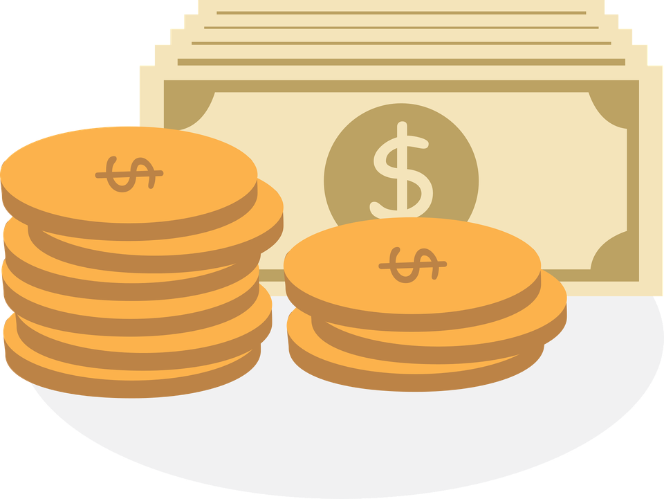 Money gad76971af 1920
