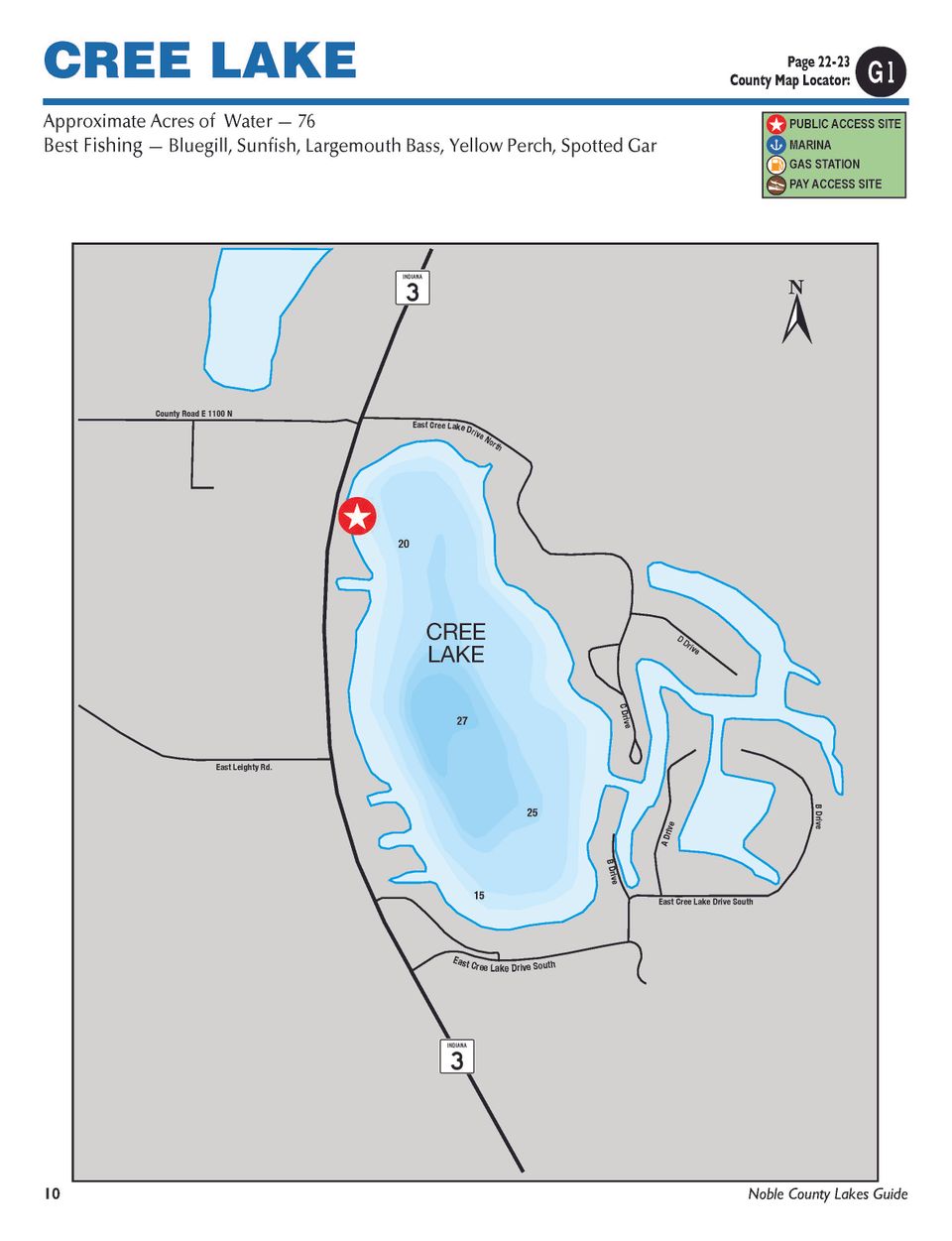 Noble co lakes guide 2024 web part12