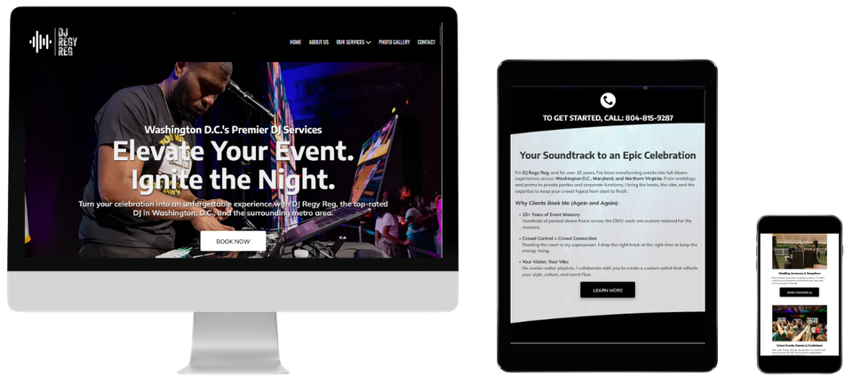 Screenshot 2025 10 10 080900 photoroom