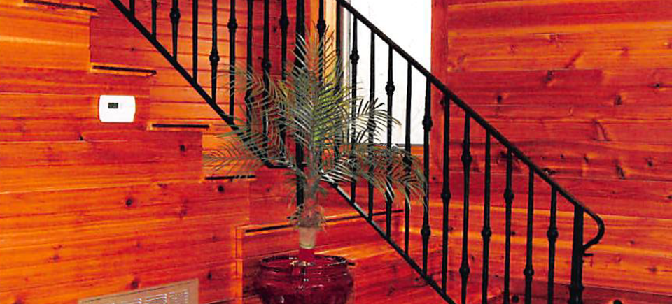 Stairs 720140401 31316 19yovak
