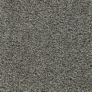 Bb004 charcoal nugget