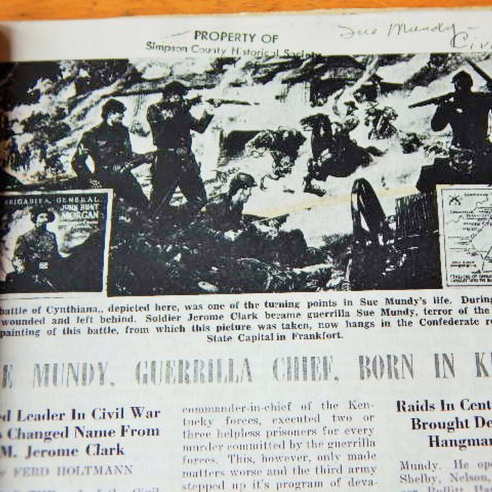 Original cdv  confederate jerome clarke sue mundy files420170912 23861 1k2n2yr