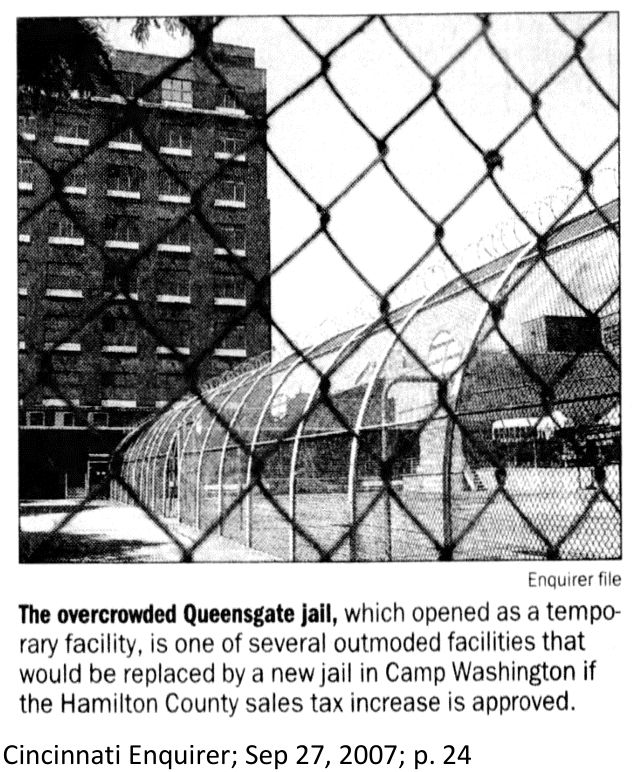 2007 sep tax increase proposed photo of facility