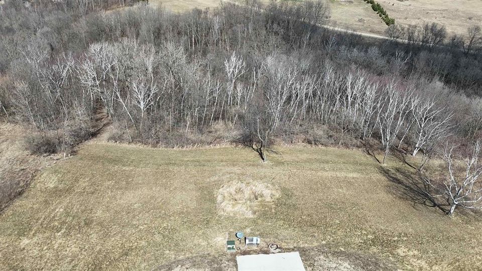 2017910 c6991551 07fa 49a3 ad64 d666ea494927