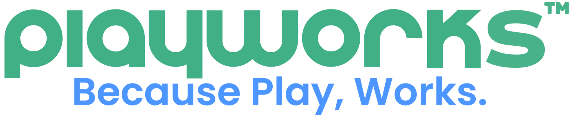 PlayWorks