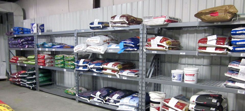 Store120140908 17106 1bkfhox
