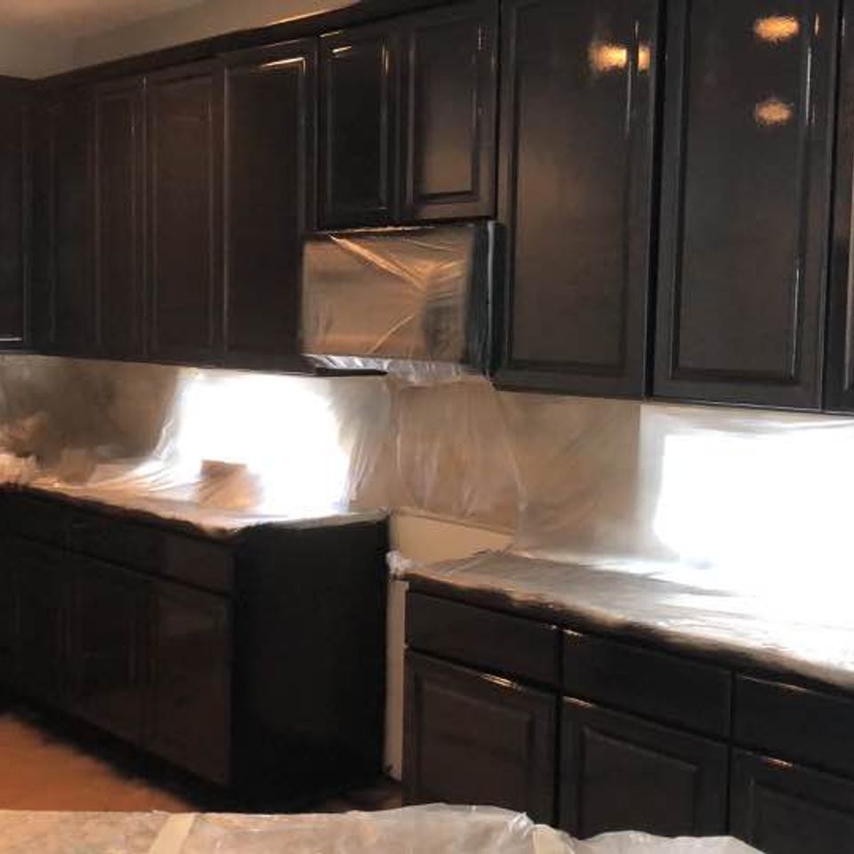 469753837 122178962924251276 3735187790921433191 n