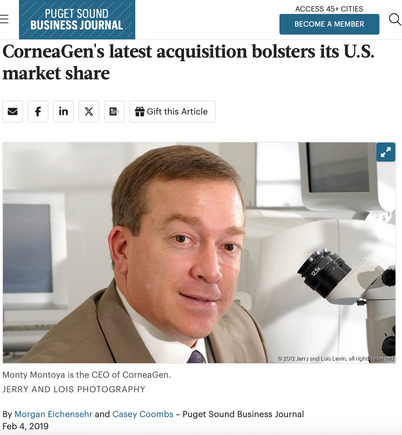 Puget sound biz journal 1
