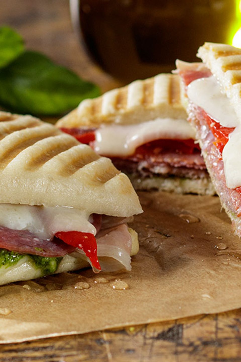 Smoothie and Juice Bar near Pensacola, FL Royal Bowls and Smoothies