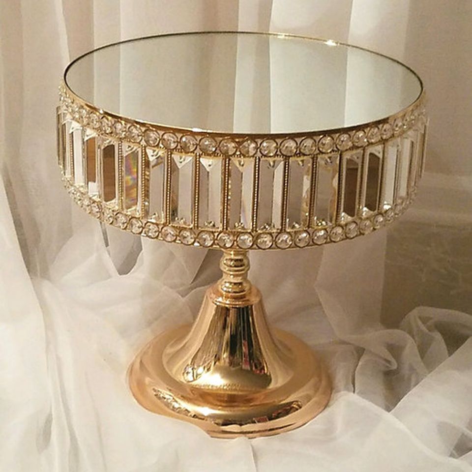 3f30c3 7cd6325cae8b46c7960107b49732b2b3 mv2